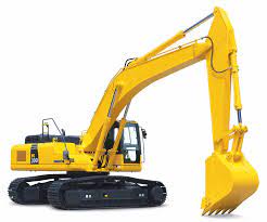 DOWNLOAD KOMATSU PC300-8M0 (Indonesia) Hydraulic Excavator Parts Manual S/N J40001 -UP 