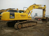 DOWNLOAD KOMATSU PC350-6 (JPN) CRAWLER EXCAVATOR PARTS CATALOG MANUAL SN 10001-UP