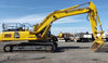 DOWNLOAD KOMATSU PC350LC-6Z (JPN) CRAWLER EXCAVATOR PARTS CATALOG MANUAL SN 10001-UP
