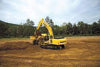 DOWNLOAD KOMATSU PC390LC-8M0 (CHINA) EXCAVATOR PARTS MANUAL SN DZAT 0001-up