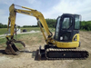 DOWNLOAD KOMATSU PC40T-7 (JPN) CRAWLER EXCAVATOR PARTS CATALOG MANUAL SN 18001-UP