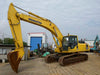 DOWNLOAD KOMATSU PC430-8 (CHINA) EXCAVATOR PARTS MANUAL SN DBBN0001 -up