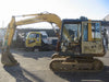 DOWNLOAD KOMATSU PC60L-5 (JPN) CRAWLER EXCAVATOR PARTS CATALOG MANUAL SN 7501-UP