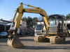 DOWNLOAD KOMATSU PC60U-5 (US) CRAWLER EXCAVATOR PARTS CATALOG MANUAL SN 4501-UP 