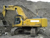 DOWNLOAD KOMATSU PC800-8 (US) CRAWLER EXCAVATOR PARTS CATALOG MANUAL SN 50001-UP (ecot3)