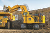DOWNLOAD KOMATSU PC8000-1 (US) HYDRAULIC MINING SHOVEL PARTS CATALOG MANUAL SN 12033