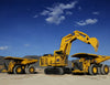 DOWNLOAD KOMATSU PC8000-6E (JPN) HYDRAULIC SHOVEL PARTS MANUAL SN 12056