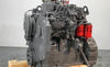 DOWNLOAD KOMATSU S4D102E-1J-2 (US) ENGINE PARTS CATALOG MANUAL SN 26200163-UP