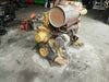DOWNLOAD KOMATSU S4D105-3C (US) ENGINE PARTS CATALOG MANUAL SN 44579-UP
