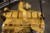 DOWNLOAD KOMATSU S6D102E-1F-6S (JPN) ENGINE PARTS CATALOG MANUAL SN 26200163-UP