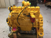 DOWNLOAD KOMATSU S6D102E-1W-A (JPN) ENGINE PARTS CATALOG MANUAL SN 26200929-UP