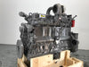 DOWNLOAD KOMATSU S6D105-1J (US) ENGINE PARTS CATALOG MANUAL SN 19730-UP