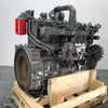 DOWNLOAD KOMATSU S6D105-1Z (JPN) ENGINE PARTS CATALOG MANUAL SN 62361 -UP