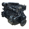 DOWNLOAD KOMATSU S6D108-1D-TN (JPN) ENGINE PARTS CATALOG MANUAL SN 13936-UP