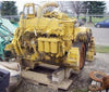 DOWNLOAD KOMATSU S6D108E-2A-N6 (JPN) ENGINE PARTS MANUAL SN 19030-UP