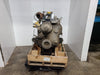 DOWNLOAD KOMATSU S6D114E-1-GD (US) ENGINE PARTS CATALOG MANUAL SN 30456012-UP