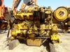 DOWNLOAD KOMATSU S6D125-10-AR (JPN) ENGINE PARTS CATALOG MANUAL SN 10001-UP