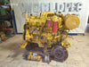 DOWNLOAD KOMATSU S6D125-1AJ-S (JPN) ENGINE PARTS CATALOG MANUAL SN 51975-UP