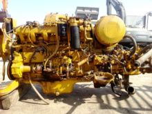 DOWNLOAD KOMATSU S6D125-1AM (JPN) ENGINE PARTS CATALOG MANUAL SN 51975-UP