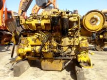 DOWNLOAD KOMATSU S6D125-1PP (JPN) ENGINE PARTS CATALOG MANUAL SN 29408-UP
