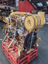 DOWNLOAD KOMATSU S6D125-1T (JPN) ENGINE PARTS CATALOG MANUAL SN 13444-UP
