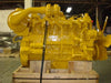 DOWNLOAD KOMATSU S6D125-1W-FT (JPN) ENGINE PARTS CATALOG MANUAL SN 10001-UP 