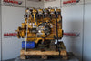DOWNLOAD KOMATSU S6D125-ITT (JPN) ENGINE PARTS CATALOG MANUAL SN 32964-UP