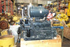DOWNLOAD KOMATSU S6D125E-2M-6 (JPN) ENGINE PARTS CATALOG MANUAL SN 60721-UP 