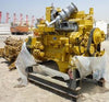 DOWNLOAD KOMATSU S6D170-1G-R (JPN) ENGINE PARTS CATALOG MANUAL SN 10490-UP (-50cent. Spec.)