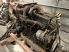 DOWNLOAD KOMATSU S6D95L-1C (US) ENGINE PARTS CATALOG MANUAL SN 10001-UP