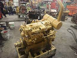 DOWNLOAD KOMATSU S6D95L-1PP-SN (JPN) ENGINE PARTS CATALOG MANUAL SN 106426-UP