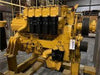 DOWNLOAD KOMATSU SA12V140-1A-A (JPN) ENGINE PARTS MANUAL SN 10001 -UP