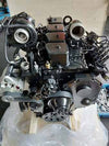 DOWNLOAD KOMATSU SA4D102E-1AA (US) ENGINE PARTS CATALOG MANUAL SN 21240928-UP
