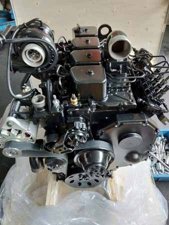 DOWNLOAD KOMATSU SA4D102E-1AB (US) ENGINE PARTS CATALOG MANUAL SN 21240928-UP