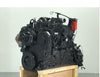 DOWNLOAD KOMATSU SA60110-10 (US) ENGINE PARTS CATALOG MANUAL SN 54352-UP