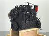 DOWNLOAD KOMATSU SA6D102E -1B (JPN) ENGINE PARTS CATALOG MANUAL SN 26200467-UP 
