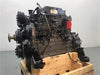 DOWNLOAD KOMATSU SA6D108-1G-7 (JPN) ENGINE PARTS CATALOG MANUAL SN 10001-UP 