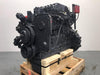 DOWNLOAD KOMATSU SA6D114E-2 (JPN) ENGINE PARTS CATALOG MANUAL SN 26812075-UP