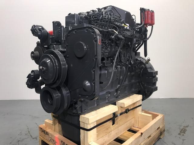 DOWNLOAD KOMATSU SA6D114E-2 (JPN) ENGINE PARTS CATALOG MANUAL SN 26812075-UP