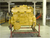 DOWNLOAD KOMATSU SA6D125E-2C-L7 (US) ENGINE PARTS CATALOG MANUAL SN 60721-UP