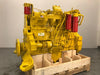 DOWNLOAD KOMATSU SA6D125E -2C-S 7 (JPN) ENGINE PARTS CATALOG MANUAL SN 60721-UP