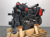 DOWNLOAD KOMATSU SA6D140-2A-G (JPN) ENGINE PARTS CATALOG MANUAL SN 22537-UP