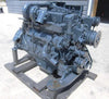 DOWNLOAD KOMATSU SA6D140E-2A-7 (US) ENGINE PARTS CATALOG MANUAL SN 22537-UP