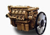DOWNLOAD KOMATSU SA6D155-4A-35 (US) ENGINE PARTS CATALOG MANUAL SN 20338-UP