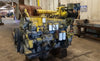 DOWNLOAD KOMATSU SA6D170E-2A (US) ENGINE PARTS CATALOG MANUAL SN 17353-UP
