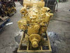 DOWNLOAD KOMATSU SA6D95L-1C (US) ENGINE PARTS CATALOG MANUAL SN 35398-UP