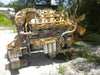 DOWNLOAD KOMATSU SA8V170-1A (US) ENGINE PARTS CATALOG MANUAL SN 10001-UP