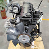 DOWNLOAD KOMATSU SAA12V140-1B-A ENGINE (JPN) PARTS MANUAL SN 10001 -UP