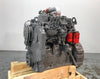DOWNLOAD KOMATSU SAA4D102E-2B-B4 (JPN) ENGINE PARTS CATALOG MANUAL SN 26274903-UP