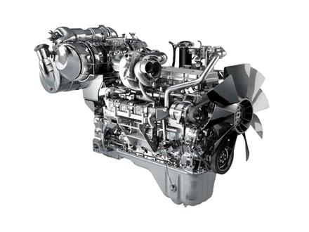 DOWNLOAD KOMATSU SAA4D107E-1B (US) ENGINE PARTS CATALOG MANUAL SN 36497072-UP